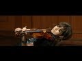 YouTube Musician Lindsey Stirling On Being a Hip-Hop Violinist | Larry King Now | Ora TV
