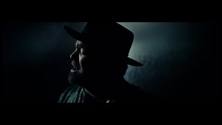 Lee Brice - Memory I Don'T Mess With