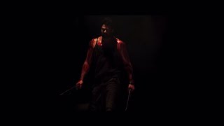 Salaar Climax Scene. Mp4