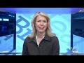 Boston Marathon Bombing: Injured Face Long Recovery