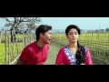 O Hera Nari || Latest Assamese Song 2017 || Pankaj Ingti ||