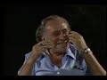 Charles Bukowski e a máquina de escrever (legendas em português)