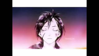Anime Music Vines That Will Make You Stop Blinking