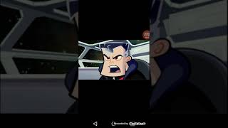 Heldig Fred Intro Dansklucky Fred Theme Danish