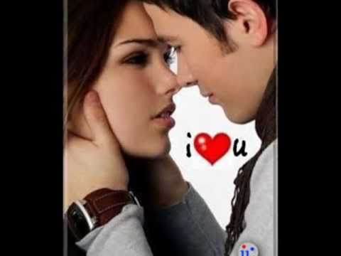 RAT JAWAN MAST SAMAAN song by lvl4ni
