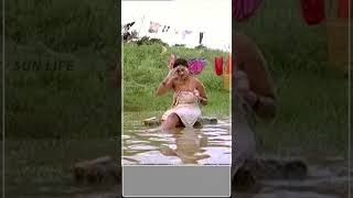 எனகக எனன தரயம ? Sippikkul Muthu Kamal Haasan Radhika Sun Life