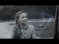 Daphne - Deutscher Trailer (NewKSM)