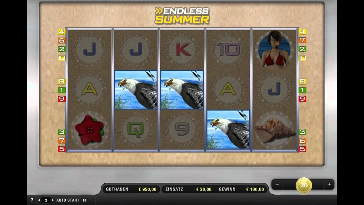 merkur online spielothek merkur online spielothek