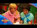 Compilation spéciale Noël - Samantha Oups ! download mp3 dan video Compilation spéciale Noël - Samantha Oups !