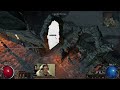 Path of Exile: The RNG Challenge - QdQi (Duellist) - Fully Random Playthrough