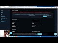 Futureadpro 2.0: Hướng dẫn xác minh tài khoản Coindeal Bước 3 Thành công 100%
