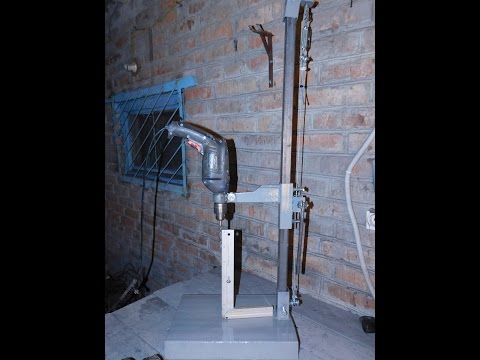 Печь ракета из газовых баллонов Печь ракета из газовых баллонов