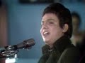 José josé - el triste - youtube