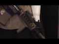 G&G's Airsoft & LaserTag Hybrid System Could Change the Face of the Game | Airsoftology