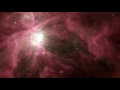 Stargaze HD: Universal Beauty