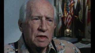 Crime Inc The True Story Of The Mafia Part 2 Making Of The Mob