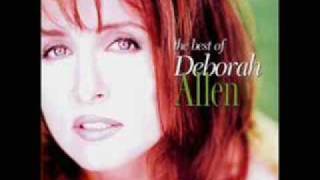 Watch Deborah Allen Rockin Little Christmas video