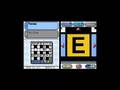 Title:Nintendo Crossword DS E3 2007 Trailer Description:www.wacka.be Check out the Nintendo Crossword (worktitle) for the DS E3 2007 Trailer