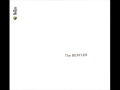 The Beatles - Julia (2009 Stereo Remaster)