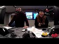 DeDe's Hot Topics- Wendy Williams on Future and Cowboys WIN