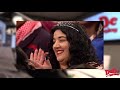 DeDe's Hot Topics- Wendy Williams on Future and Cowboys WIN