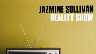 Watch Jazmine Sullivan If You Dare video