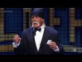 Hulk Hogan explains how “Macho Man” Randy Savage inspired him: March 28, 2015
