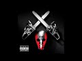 Eminem - Y'all Ready Know ft. Slaughterhouse (Shady XV)