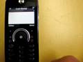 Foto pequena Motorola ROKR E8 (T-Mobile) Unboxing and Hands-On