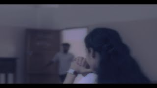 FALL -(HORROR) Malayalam Short Film 2018 | HD |