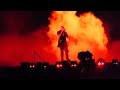 BEYONCE & JAY-Z (LIVE) ON THE RUN TOUR 7.11.14 part 4 of 12