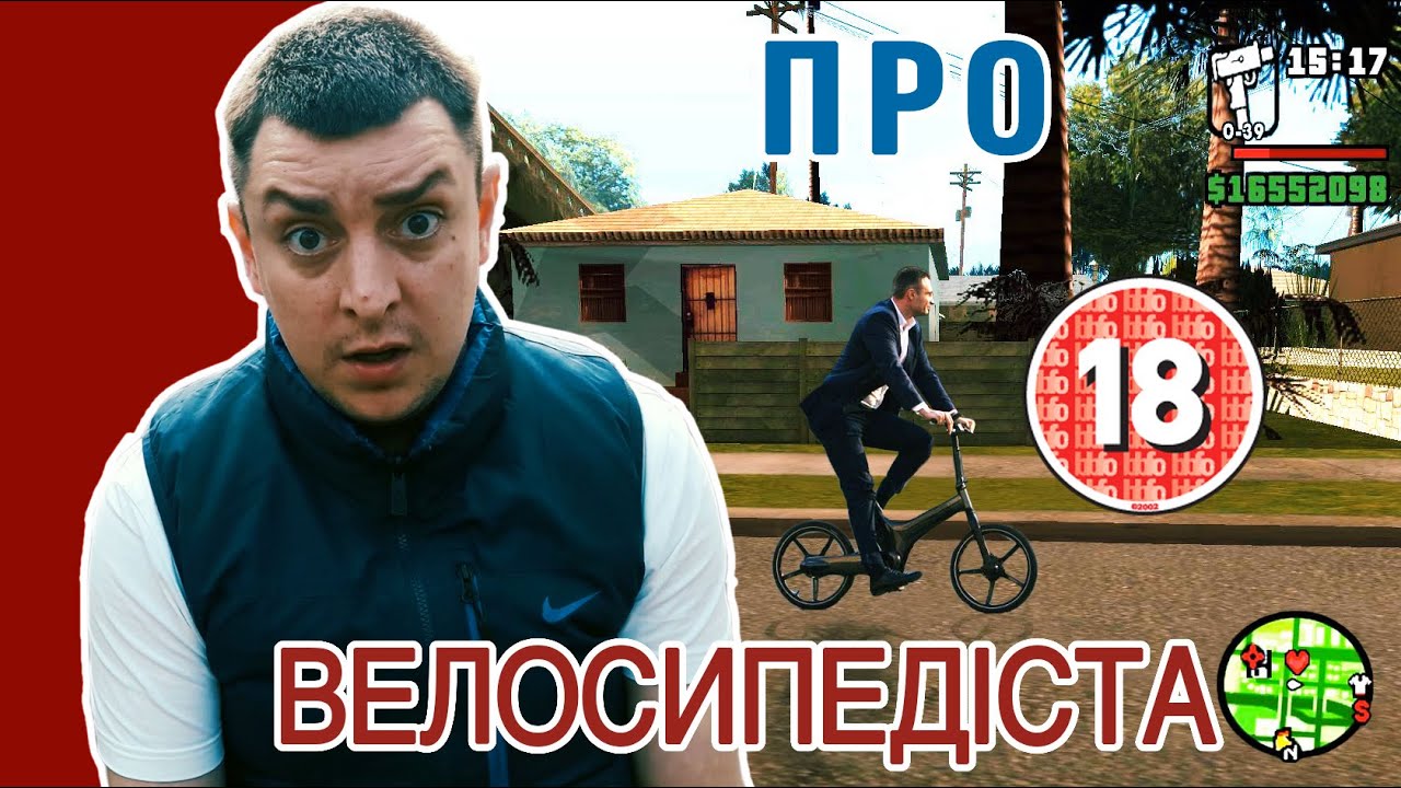 Некрасов Н. А. - Поэт и гражданин Любимому (умершему) брату Стихи про жизнь