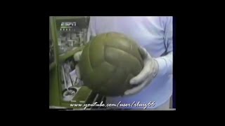 YQvBecmuJxk Video Image