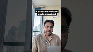 Claude Ai Hack Everyone Should Know About
