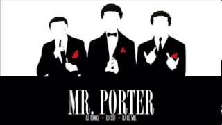 Watch Travis Porter Pocket Watchers video