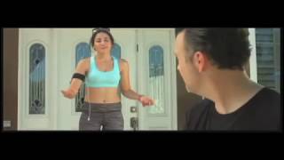 Ashleigh Boiros Acting Reel