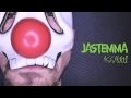 Jastemma - T'attigg e T'amarigg