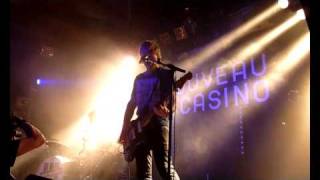 Watch New Politics Die For You video
