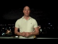 p90x advice