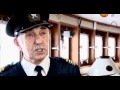 1 фильм Океан любви 1 фильм Океан любви