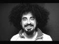 Marchetta di popolino - Caparezza - Il sogno eretico