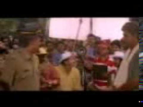 Azhakiya Ravanan malayalam movie comedy seen