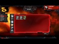 Simon Plays! - Crasher