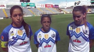 YR1KoK5Kxpg Video Image