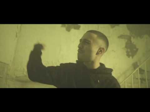 ADAM DEACON 'ON THIS TING' (EXPLICIT) 4.3.2.1 soundtrack - OUT NOW!