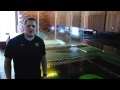 The Oregon Treatment Center with Ryan Clanton