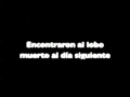 La importancia de la comunicación