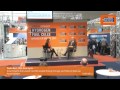 Acta Presents the Lowest Cost Renewable Energy Storage and Telecom Backup Power System