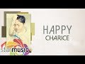 Charice - Happy (Official Lyric Video)