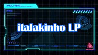 Nova Intro Do C
